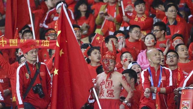 现在32岁的德布劳内更瘦了，他也决定改变自己的赛前准备方式。